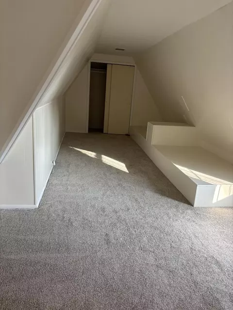 Bedroom - 803 E North St, Morris, IL 60450 photo 3 of 3