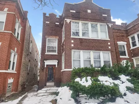 5417 W Van Buren St, Chicago, IL 60644