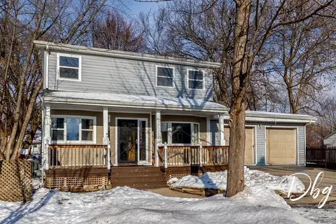 25544 W Blackstone Pl, Lake Villa, IL 60046