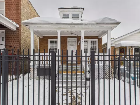 1441 N Kolin Ave, Chicago, IL 60651