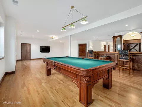 Other - 48 Forest Gate Cir, Oak Brook, IL 60523 photo 11 of 16