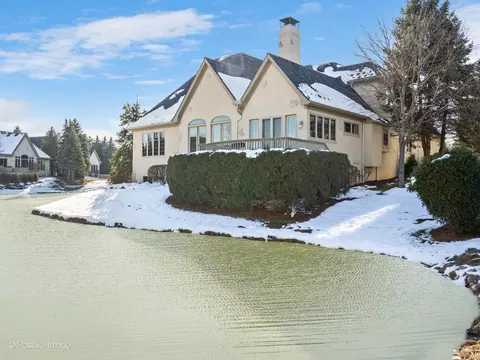 Other - 48 Forest Gate Cir, Oak Brook, IL 60523 photo 16 of 16