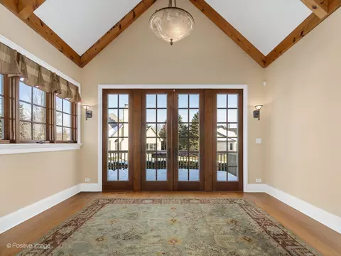 Other - 48 Forest Gate Cir, Oak Brook, IL 60523 photo 5 of 16