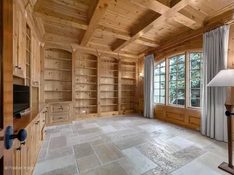 Other - 48 Forest Gate Cir, Oak Brook, IL 60523 photo 2 of 16