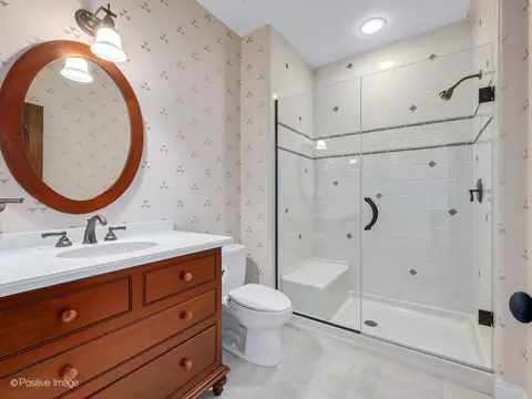 Bath - 48 Forest Gate Cir, Oak Brook, IL 60523 photo 5 of 7