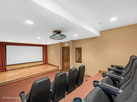 Other - 48 Forest Gate Cir, Oak Brook, IL 60523 photo 8 of 16