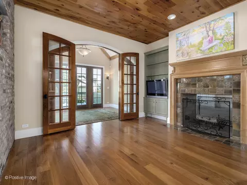 Other - 48 Forest Gate Cir, Oak Brook, IL 60523 photo 4 of 16
