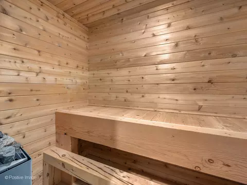 Other - 48 Forest Gate Cir, Oak Brook, IL 60523 photo 13 of 16