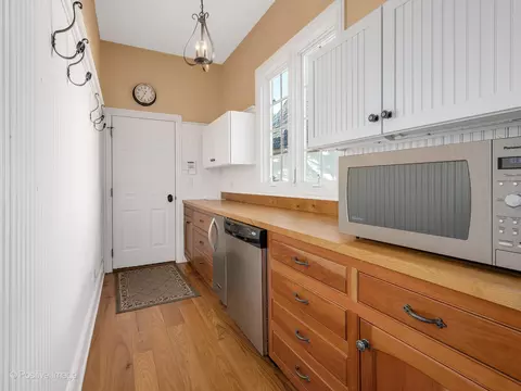 Other - 48 Forest Gate Cir, Oak Brook, IL 60523 photo 7 of 16