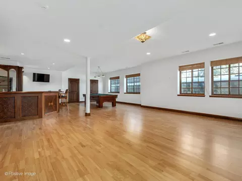 Other - 48 Forest Gate Cir, Oak Brook, IL 60523 photo 9 of 16