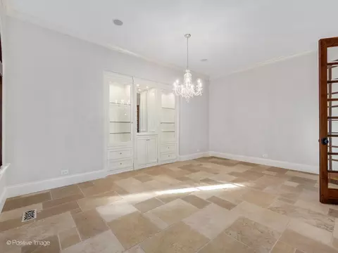 Other - 48 Forest Gate Cir, Oak Brook, IL 60523 photo 1 of 16