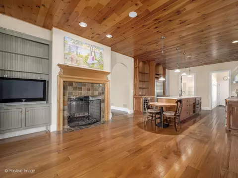 Other - 48 Forest Gate Cir, Oak Brook, IL 60523 photo 3 of 16