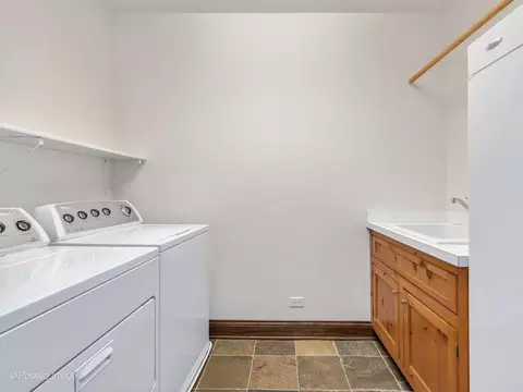 Other - 48 Forest Gate Cir, Oak Brook, IL 60523 photo 14 of 16