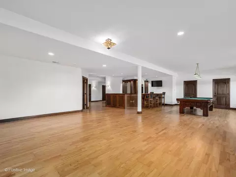 Other - 48 Forest Gate Cir, Oak Brook, IL 60523 photo 12 of 16