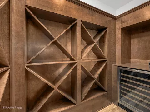 Other - 48 Forest Gate Cir, Oak Brook, IL 60523 photo 10 of 16