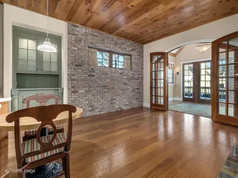 Dining - 48 Forest Gate Cir, Oak Brook, IL 60523 photo 1 of 1
