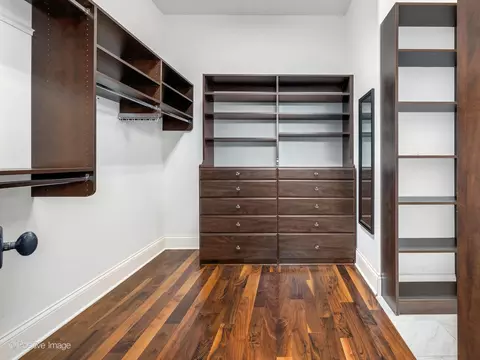 Other - 48 Forest Gate Cir, Oak Brook, IL 60523 photo 6 of 16