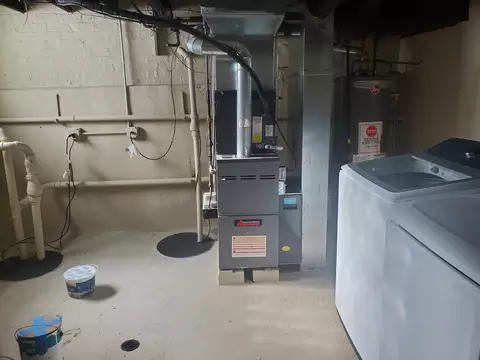 Other - 2422 S 12th Ave, Broadview, IL 60155 photo 8 of 12