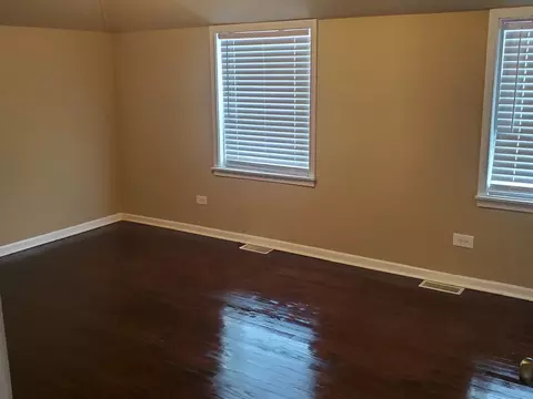Other - 2422 S 12th Ave, Broadview, IL 60155 photo 12 of 12