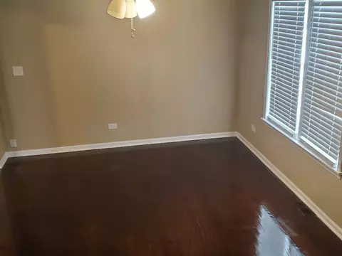 Living - 2422 S 12th Ave, Broadview, IL 60155 photo 3 of 4