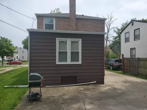 Other - 2422 S 12th Ave, Broadview, IL 60155 photo 2 of 12