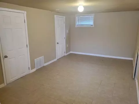 Other - 2422 S 12th Ave, Broadview, IL 60155 photo 5 of 12