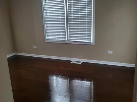 Living - 2422 S 12th Ave, Broadview, IL 60155 photo 4 of 4