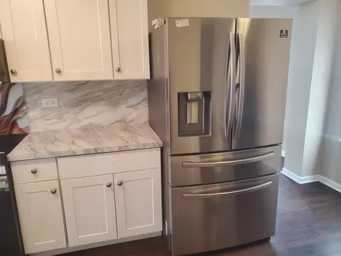 Kitchen - 2422 S 12th Ave, Broadview, IL 60155 photo 1 of 6
