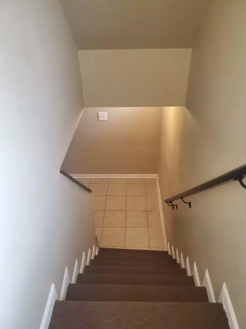 Entry Way - 2422 S 12th Ave, Broadview, IL 60155 photo 1 of 3