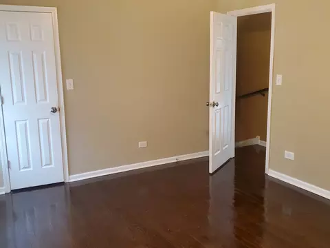 Bedroom - 2422 S 12th Ave, Broadview, IL 60155 photo 1 of 1