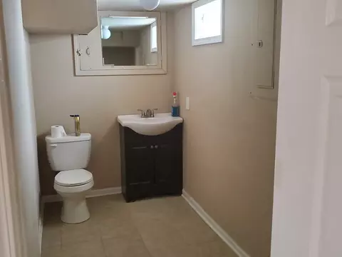 Bath - 2422 S 12th Ave, Broadview, IL 60155 photo 1 of 1