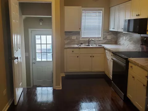 Other - 2422 S 12th Ave, Broadview, IL 60155 photo 4 of 12