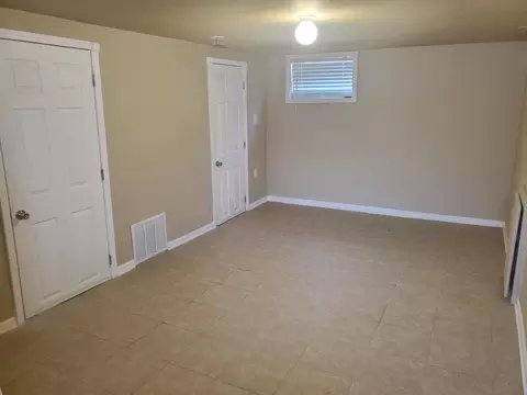 Other - 2422 S 12th Ave, Broadview, IL 60155 photo 7 of 12