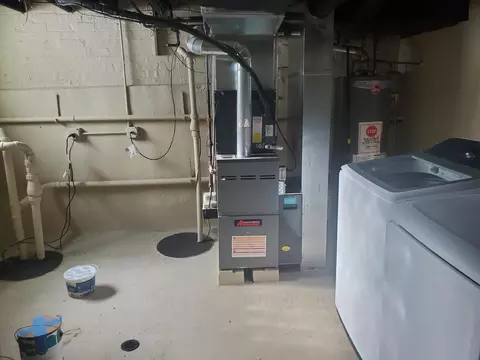 Other - 2422 S 12th Ave, Broadview, IL 60155 photo 9 of 12