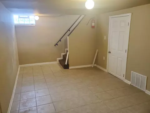 Other - 2422 S 12th Ave, Broadview, IL 60155 photo 6 of 12
