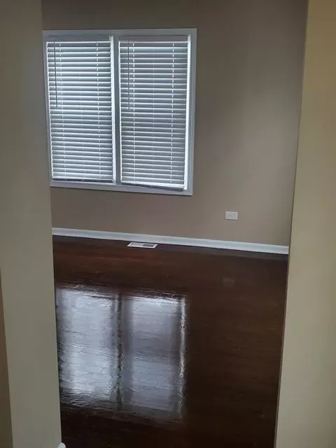 Other - 2422 S 12th Ave, Broadview, IL 60155 photo 11 of 12