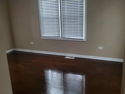 Living - 2422 S 12th Ave, Broadview, IL 60155 photo 2 of 4