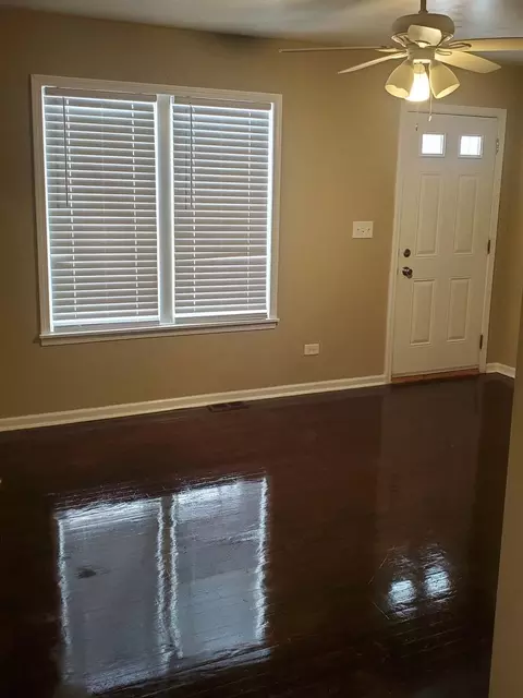 Living - 2422 S 12th Ave, Broadview, IL 60155 photo 1 of 4