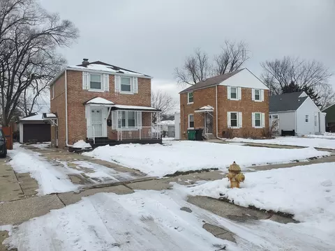 2422 S 12th Ave, Broadview, IL 60155