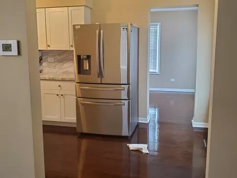Kitchen - 2422 S 12th Ave, Broadview, IL 60155 photo 5 of 6