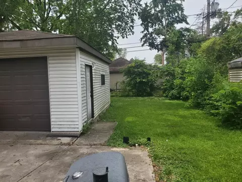 Exterior - 2422 S 12th Ave, Broadview, IL 60155 photo 7 of 7