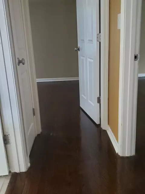 Entry Way - 2422 S 12th Ave, Broadview, IL 60155 photo 2 of 3