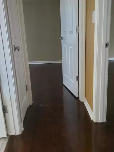 Entry Way - 2422 S 12th Ave, Broadview, IL 60155 photo 3 of 3