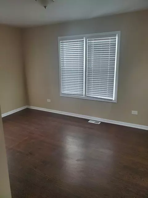 Other - 2422 S 12th Ave, Broadview, IL 60155 photo 3 of 12