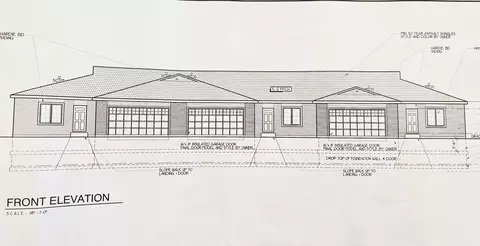 26736 W Old Kerry, Channahon, IL 60410