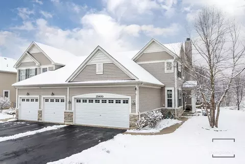 25400 Cove Ct, Plainfield, IL 60544