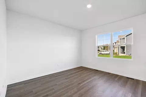 13530 S Coronado Cir, Plainfield, IL 60544 photo 5