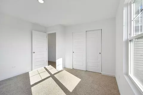 13530 S Coronado Cir, Plainfield, IL 60544 photo 25