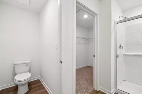13530 S Coronado Cir, Plainfield, IL 60544 photo 22