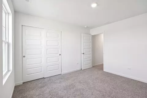13530 S Coronado Cir, Plainfield, IL 60544 photo 31